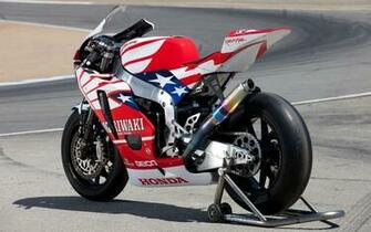 Moto Gp Bikes Wallpaper