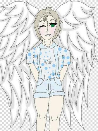 Fixed Bnha Oc Request Yamashita Riku Transparent Background Png