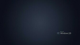 Best HD Wallpaper Windows ImgHD Browse And