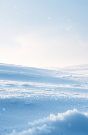 Frozen Tablet Wallpaper