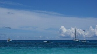 Ocean Wallpaper High Definition