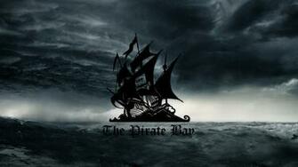 Best Pirating Wallpaper
