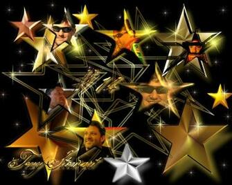 Tony Stewart Wallpaper Background Theme Desktop