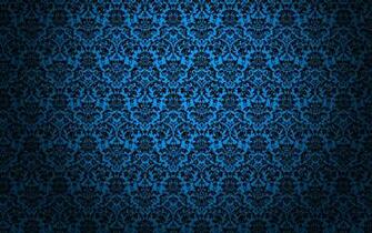 Wallpaper Patterns Shadows Symmetry