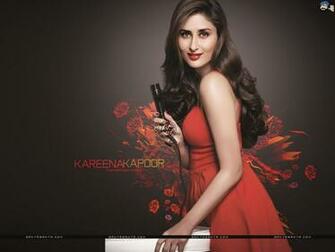Hot Bollywood Heroines Actresses HD Wallpaper I Indian