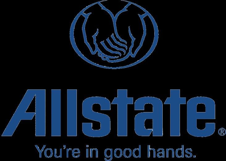 Allstate Insurance Logo Clipart Image Gallery For