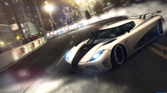 Top Grid Wallpaper Full HD 4k To Use