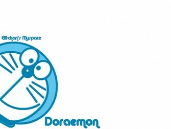 Doraemon Wallpaper Android HD Cool Walldiskpaper