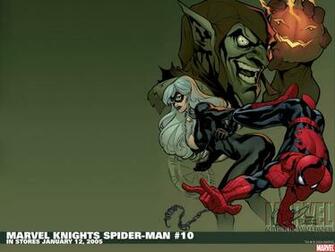 Marvel HD Wallpaper Techmynd Super Heroes
