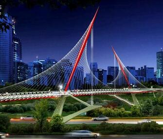 Civil Engineering Wallpaper Birthrightearthorg