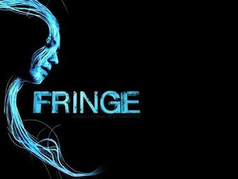 Fringe Simpe Wallpaper By Marloon