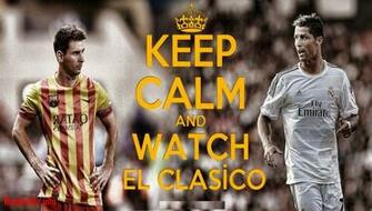 Beautiful Lionel Messi Vs Cristiano Ronaldo Wallpaper