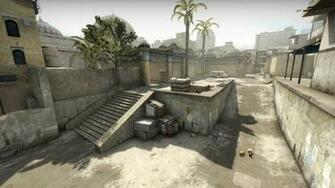 The Making Of Dust