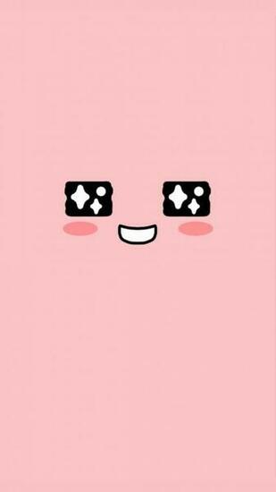 Katie Takanashi On Kakao Friends