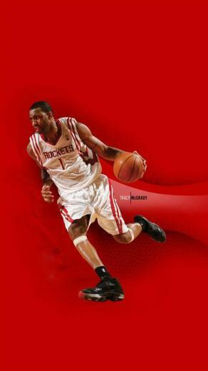 Nba iPhone 5s Wallpaper HD And Background
