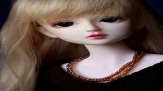 Barbie Doll Wallpaper For Girls Dp