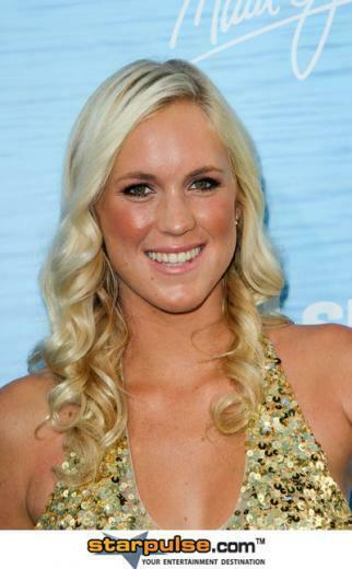 Bethany Hamilton Photos Pictures Of