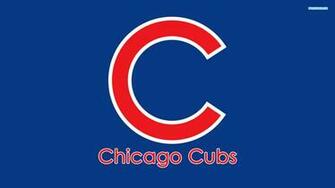 Chicago Cubs Wallpaper Background