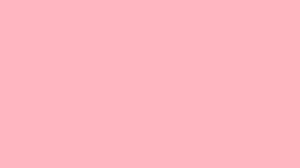 Pink Solid Color Background And The Below