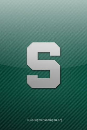 Smscs Photo Michigan Html