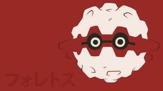 Capt Doubled On Pok Mon Pokemon Art Deviantart