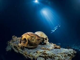 Photography Desktop Wallpaper National Geographic Magazine