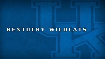 Most Popular University Of Kentucky Wallpaper Full HD 1080p For