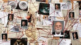 Fertility Doctor Donald Cline S Secret Children The Atlantic
