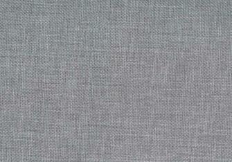 Burn Web Design Grey Texture Background And Wallpaper For Designer