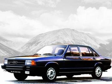 Audi HD Wallpaper