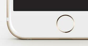 iPhone Psd Vector Mockup Mock Up Templates Pixeden