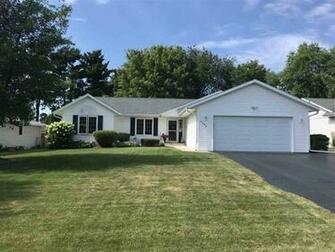 Valhalla Drive Loves Park Il Mls Id
