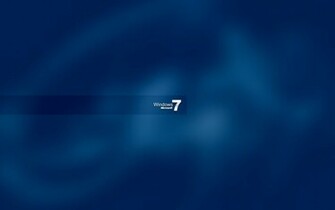 Wallzoa Techno Wallpaper Microsoft Windows Html