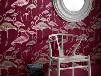 An Exclusive Interiors Collection Styled In The Uk