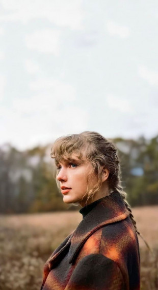 Taylor Swift Wallpaper Explore More American Artist