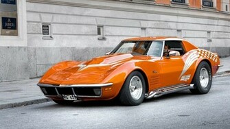 HD Car Wallpaper Photo Of Phombo