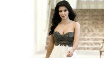 HD Kim Kardashian Wallpaper HDcoolwallpaper