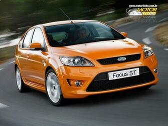 Focus St Papel De Parede Wallpaper