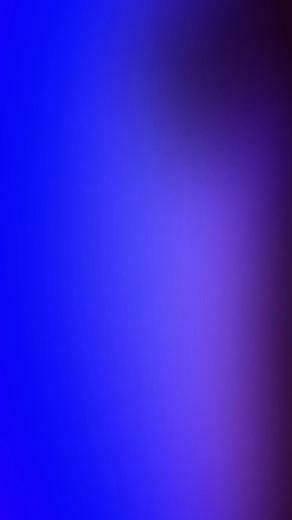 Simple iPhone Wallpaper HD