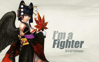 Doa5 Last Round Wallpaper 2b Portal