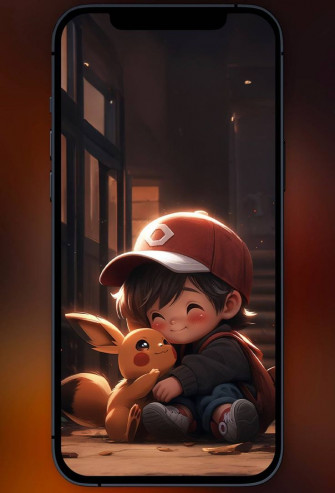 8435445baacbcc3ac4051ef4ccbc9c72 Wallpaper