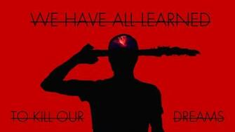 Twenty One Pilots HD Wallpaper