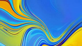 Wallpaper Samsung Galaxy A9 A7 Android