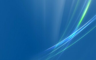 Computer Wallpaper Desktop HD
