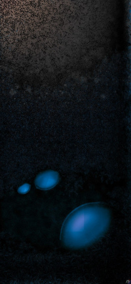 iPhone Pro Max Wallpaper The Deep No2 By Rix Wn