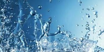 Dewberry Selected To Collect Gis Data For Loudoun Water Civil