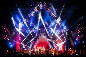 Dave Matthews Band Wallpaper With