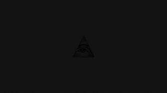 Illuminati Wallpaper 1080p Image