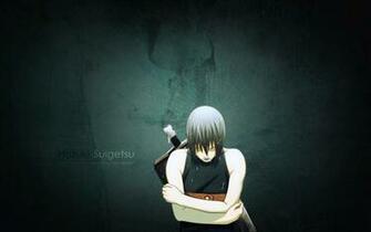 Quotes Naruto Shippuden Water Drops Anime Boys Closed Eyes