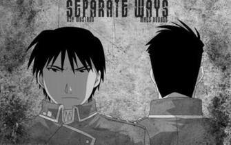 Computer Wallpaper Desktop Background Id